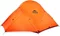 Палатка MSR Access 3 Orange