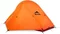 Палатка MSR Access 2 Orange