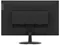 Monitor Lenovo ThinkVision C27q-30