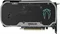Placă video Zotac GeForce RTX 4070 Twin Edge OC (12GB, GDDR6X, 192bit)