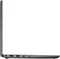 Laptop Dell Latitude 3440 (Core i7-1355U, 16GB, 512GB, W11P) Gray