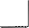 Laptop Dell Latitude 3440 (Core i7-1355U, 16GB, 512GB, W11P) Gray