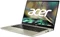 Ноутбук Acer Swift 3 NX.K7NEU.004 (Core i3-1220P, 8GB, 512GB) Haze Gold