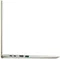Laptop Acer Swift 3 NX.K7NEU.004 (Core i3-1220P, 8GB, 512GB) Haze Gold