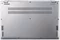 Ноутбук Acer Swift 3 NX.K0EEU.00C (Core i5-1240P, 16GB, 512GB) Pure Silver