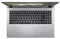 Ноутбук Acer Aspire A315-510P (Core i3-N305, 16GB, 512GB) Pure Silver