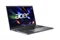 Laptop Acer Extensa EX215-23 (Ryzen 3 7320U, 8GB, 512GB) Steel Gray