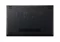 Laptop Acer Extensa EX215-23 (Ryzen 3 7320U, 8GB, 512GB) Steel Gray
