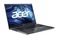 Laptop Acer Extensa EX215-55 (Core i3-1215U, 8GB, 512GB) Steel Gray