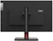 Monitor Lenovo ThinkVision T27p-30 Black