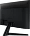 Monitor Samsung S24C310E Black