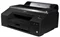 Принтер Epson SureColor SC-P5000 A2+