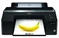 Принтер Epson SureColor SC-P5000 A2+