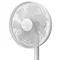 Ventilator Xiaomi Mi Smart standing Fan 2 White