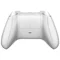 Джойстик Microsoft Xbox Series Robot White