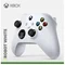 Джойстик Microsoft Xbox Series Robot White