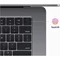 Ноутбук Apple MacBook Air 15" MQKP3 (2023) 8/256GB M2 Space Gray