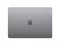 Ноутбук Apple MacBook Air 15" MQKQ3 (2023) 8/512GB M2 Space Gray
