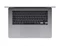 Laptop Apple MacBook Air 15" MQKQ3 (2023) 8/512GB M2 Space Gray
