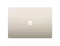 Laptop Apple MacBook Air 15" MQKU3 (2023) (M2, 8GB, 256GB) Starlight