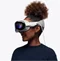 Очки VR Apple Vision Pro