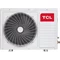 Conditioner TCL TAC-24CHSA/VB