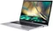 Laptop Acer Aspire 3 A315-24P-R9FC (Ryzen 5-7520U, 8GB, 512GB) Silver