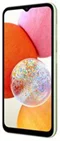 Мобильный телефон Samsung A14 Galaxy A145F 4/64GB Green