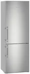 Холодильник Liebherr CBNef 5735