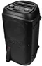 Boxă portabilă Sven PS-800 Black