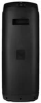 Boxă portabilă Sven PS-770 Black