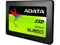 Накопитель SSD Adata Ultimate SU650 120GB