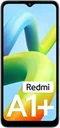 Telefon mobil Xiaomi Redmi A1+ 2/32GB Light Blue