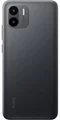 Telefon mobil Xiaomi Redmi A1 2/32GB Black