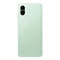 Telefon mobil Xiaomi Redmi A1 2/32GB Light Green