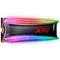 Накопитель SSD Adata XPG GAMMIX S40G 256GB RGB