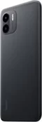 Telefon mobil Xiaomi Redmi A2 2/32GB Classic Black
