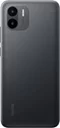 Мобильный телефон Xiaomi Redmi A2 2/32GB Classic Black
