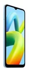 Telefon mobil Xiaomi Redmi A2+ 2/32GB Aqua Blue