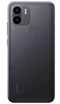 Telefon mobil Xiaomi Redmi A2+ 2/32GB Classic Black