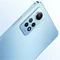 Мобильный телефон Xiaomi Redmi Note 12 Pro 8/128GB Ice blue