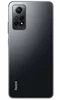 Мобильный телефон Xiaomi Redmi Note 12 Pro 6/128GB Graphite Gray