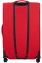 Чемодан Samsonite Spark Sng Eco 79 cm Red