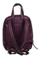 Женский рюкзак Samsonite Skyhigh Purple