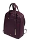 Женский рюкзак Samsonite Skyhigh Purple