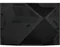 Ноутбук MSI Thin GF63 12VE-067XRO (i5-12450H, 16GB, 512GB, RTX4050)