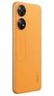 Telefon mobil Oppo Reno 8T 4G 8/128Gb Dual Sunset Orange