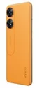 Мобильный телефон Oppo Reno 8T 4G 8/128Gb Dual Sunset Orange