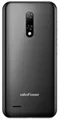 Мобильный телефон Ulefone Note 8 2/16Gb Black