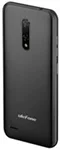 Мобильный телефон Ulefone Note 8 2/16Gb Black